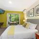 Azura Beach House B&B, Port Macquarie - Fotografie 4