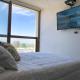 Charming Studio - w/Mountain View, Pool, & Gym, Santiago - Photo 8