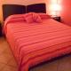 B&B Borgo Tre Case, Cavriana - Photo 4