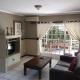 Summerview Guest Lodge, Johannesburg - Photo 9