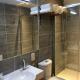 Bex Rooms, Worthing - Foto 3
