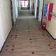 Thank Inn Chain Hotel Hebei Cangzhou Dongwaihuan International Hardware Plaza, Cangzhou - Foto 2