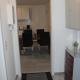 Gut gelegenes Appartment mit Wifi, Parkplatz, Wama, Trockner usw., Kaiserslautern - Foto 2