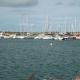 Ynys Lawd, Holyhead Marina, ホリーヘッド - 写真 6