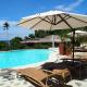 Magic Oceans Dive Resort, Anda - Foto 6