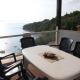 Ella Apartments, Omiš - Foto 3