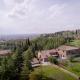 Villa Fontocchio, Кортона - Фото 10