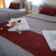 The Most Central Skopje Apartment, スコピエ - 写真 10