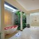Desa Di Bali Villas, Kerobokan - Fotografie 10