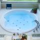 Comma&Spa Resort, Seogwipo - Photo 5
