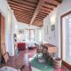 Casa Violet - Goelba, ポルトフェッラーイオ - 写真 4