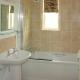Dairy Apartment 1, Mere - Photo 6