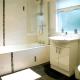 Briarcliffe Cottage, Lindale - Fotografie 9