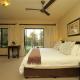Tesorino Bed and Breakfast, Durban - Fotografie 5