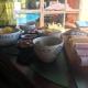 Hotel Boutique Arenarena, Villa Gesell - Foto 5
