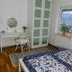Cochem Ferienwohnung Scheuer, Cochem - Foto 3