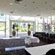 Absolute Beachfront Opal Cove Resort, Coffs Harbour - Foto 7