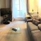 Apartment Duplex Paris, Paříž - Fotografie 3