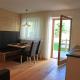 Appartements Mutschlechner, Valdaora - Fotografie 6
