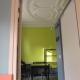 Appartement Le Gambetta, ルマン - 写真 1