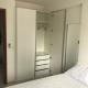 Flat Parque Jaqueira Home Service, Recife - Foto 5