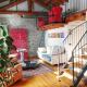 LOFT7 COMO, Como - Foto 5