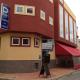 Pension La Puntica, Lo Pagán - Kuva 5