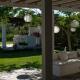 Skiathos Holidays Suites & Villas, Vromolimnos - 写真 5