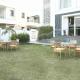 Treebo Premium Eden Residency, Gurgaon - Foto 3