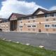 Red River Inn Silt - Rifle, Silt - Foto 1