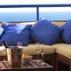 Penthouse Art4you, Mojácar - Fotografie 3