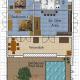 Marlothii Safari House, Marloth Park - Φωτογραφία 2