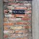 Rooms 154/14, Andiambalama - 写真 6