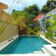 Batu Kandik Homestay, Uluwatu - Photo 1