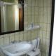 Hostal Ayestaran II, Lekunberri - Photo 10