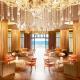 Grecotel Astir Palace, Alexandrupoli - Fotografie 5
