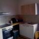 Ferienwohnung Michelt, Niederzissen - Foto 5