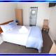 Tuross Head Motel, ターオス・ヘッド - 写真 2
