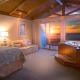 Inn of the Lost Coast, Shelter Cove - 写真 2