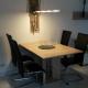 Ferienwohnung Botschafter, Wendelstein - Photo 6