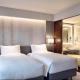 Amara Signature Shanghai, Shanghai - Foto 10