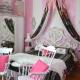 B&B La Maison degli Angeli, Desenzano del Garda - Foto 6