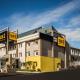 SUN1 PORT ELIZABETH, ポートエリザベス - 写真 4