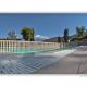 Appartamenti La Tartufaia Country house pool and relax By Gardadomusmea, Tremosine Sul Garda - Foto 1