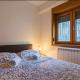 Apartment Kiki, Zlatibor - Fotografie 5