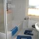 Ferienwohnung Fischer mit Balkon, Hambach - Fotografie 8