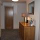 Stroma, Portree - Foto 5