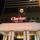 Clarion Hotel Tianjin, Tchien-ťin - Fotografie 7