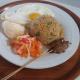 COCONUT BEACH BUNGALOWs & WARUNG, Amed - Foto 10