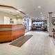 Microtel Inn & Suites by Wyndham Bridgeport, 布里奇波特 - 照片 4